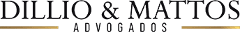 Dillio&Mattos - Advogados