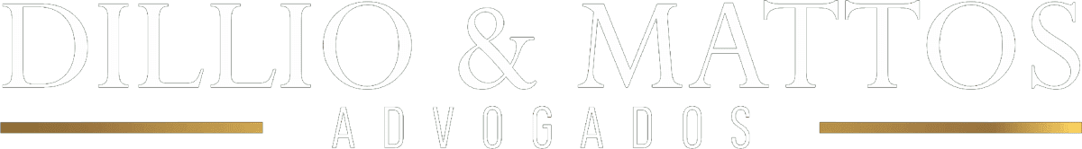 Dillio&Mattos - Advogados